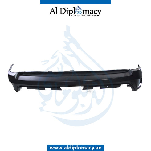 RANGE ROVER VOGUE STARTECH BODYKIT 2014 COMPLETE, FRONT BUMPER, AND REAR BUMPER